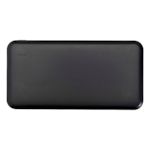 Esempio 2 del prodotto selezionato