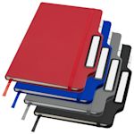 Eksempel 7 på det valgte produkt