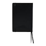 Example 5 of selected product