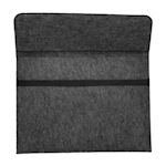 Example 2 of selected product