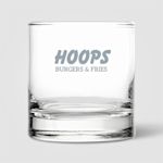 Exemple 2 de produit sélectionné