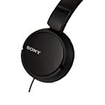 Ejemplo 4 del producto seleccionado