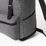 Example 9 of selected product