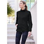 Example 8 of selected product