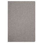 Esempio 3 del prodotto selezionato