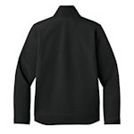 Ejemplo 2 del producto seleccionado