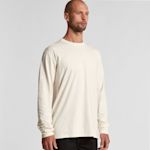 Exemple 3 de produit sélectionné