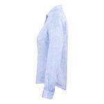 Exemple 3 de produit sélectionné