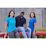 Example 5 of selected product