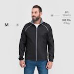 Exemple 3 de produit sélectionné