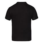 Beispiel 3 für ausgewähltes Produkt