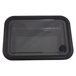 Example 2 of selected product