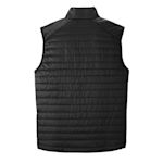 Ejemplo 3 del producto seleccionado