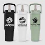 Example 5 of selected product