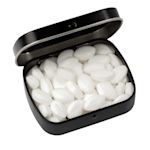 Exemple 2 de produit sélectionné