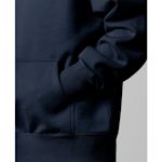 Example 7 of selected product