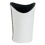 Example 5 of selected product