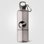 Example 2 of selected product