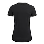 Voorbeeld 3 van geselecteerd product