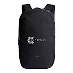 Example 15 of selected product