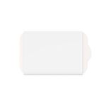 Example 4 of selected product