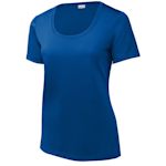 Example 3 of selected product