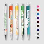 Ejemplo 3 del producto seleccionado