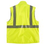 Ejemplo 2 del producto seleccionado