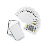 Ejemplo 6 del producto seleccionado