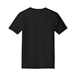 Ejemplo 2 del producto seleccionado