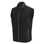 Ejemplo 4 del producto seleccionado