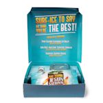 Exemple 6 de produit sélectionné