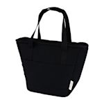 Example 2 of selected product