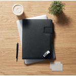 Eksempel 3 på det valgte produkt