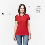 Exemple 6 de produit sélectionné