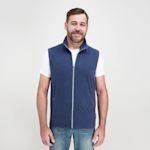 Ejemplo 9 del producto seleccionado