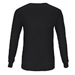 Exempel 4 av vald produkt