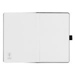 Example 7 of selected product