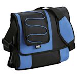 Example 4 of selected product