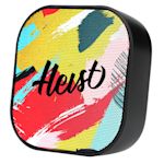 Example 11 of selected product