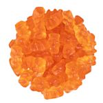 Example 4 of selected product