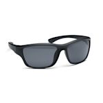 Exemple 3 de produit sélectionné