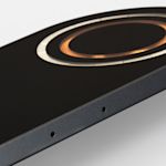 Example 9 of selected product