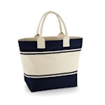 Beispiel 2 für ausgewähltes Produkt