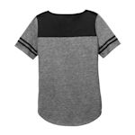 Ejemplo 3 del producto seleccionado