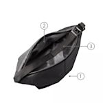 Exemple 3 de produit sélectionné