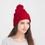 Ejemplo 3 del producto seleccionado