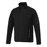 Esempio 3 del prodotto selezionato