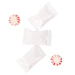 Example 4 of selected product