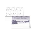 Example 6 of selected product